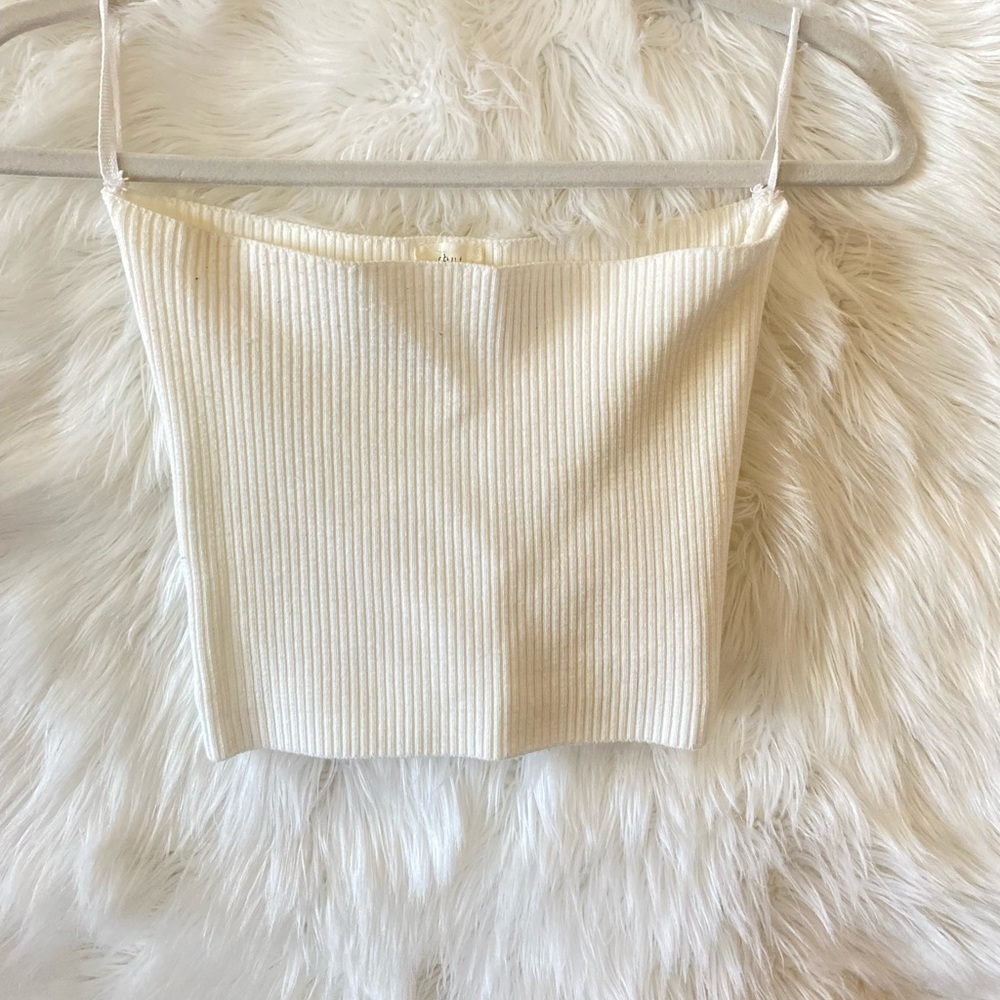 3 tube top deal!!!😍